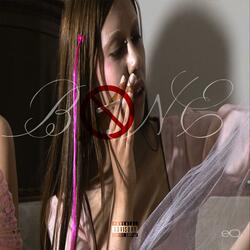 Bone (feat. playfulljayyy)