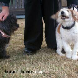 Interlude (Remaster)