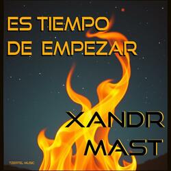 Es Tiempo de Empezar