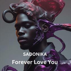 Forever Love You