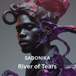 River of Tears