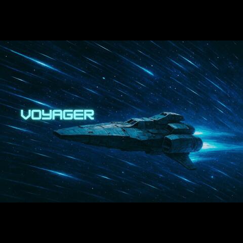 Voyager