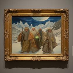 lord_of_the_things (bonus)