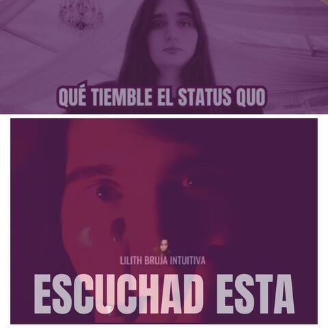 ESCUCHAD ESTA