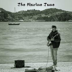 The Marine Tune