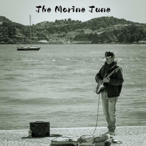 The Marine Tune