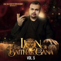 Bole Hari Baswarie Me