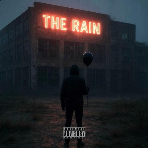 The Rain