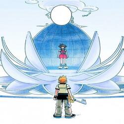 Get it in (R) (feat. Justo556, Frostxy! Archive & Flexo!)