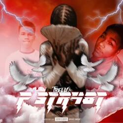 hearing sirens (remix)