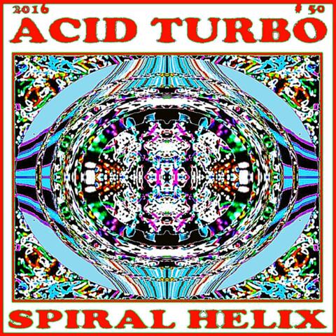 Acid Turbo