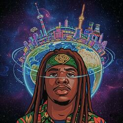 Welele (feat. Acoustic GMIYE)