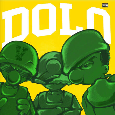 DOLO V.