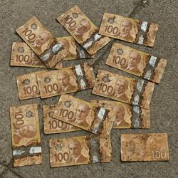 BandMan (feat. T.yyy)