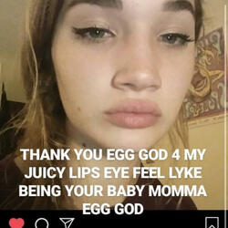 can't see anything anymore