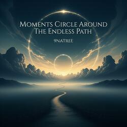 Dreams Gather Beyond Ever Changing Boundaries