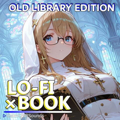 Admont’s Symphony of Silence