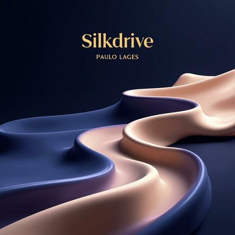 Silkdrive