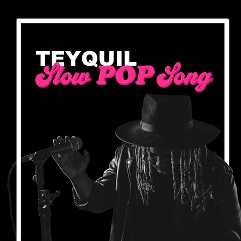 Slow Pop Song (feat. Gabriele Tesemma Tesfa Guma)