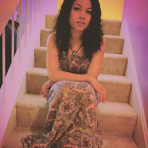 Secondary Progressions