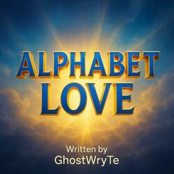 Alphabet Love (feat. Inkwell The Genius)