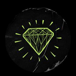 BEAT REGGAETON COMERCIAL "VOLVERA"