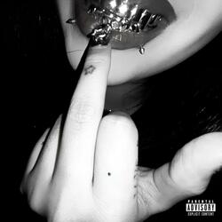 HATE ME (dondada1917 Remix)