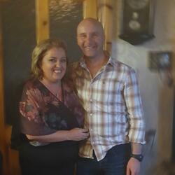 Angels and Buncrana Love