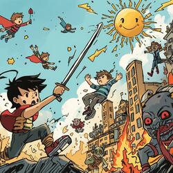 Was It Worth it (feat. Kingston42o)