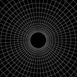 GRAVITATIONAL OBSESSION