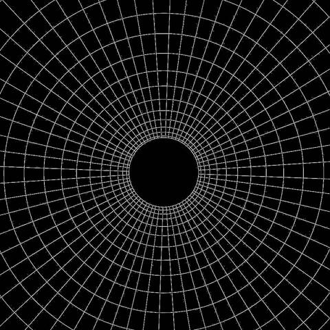 GRAVITATIONAL OBSESSION