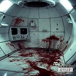 NEW SHIT (feat. Kiev & SJ Stone)