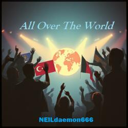 Forgetting Who We Are