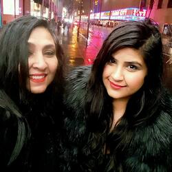 Kukky's Cosmic Groove