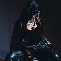 Freaky (feat. FATHERGOD)