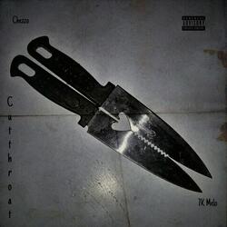Cutthroat (feat. 7K Melo)