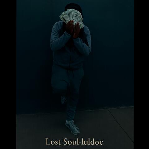 Lost soul