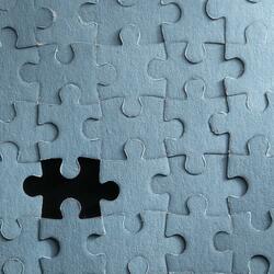 Here (Acoustic Version)