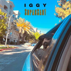 I Wanna Hold Your Hand