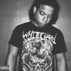 My Disappointment Is Immeasurable