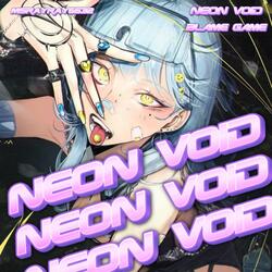 NEON VOID