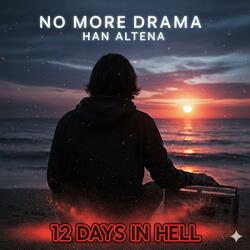 12 days in hell (Radio Edit)