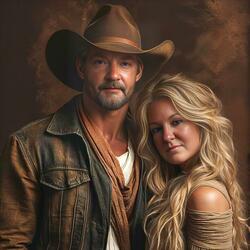 Mike's Do Drop Heart