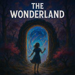The Wonderland