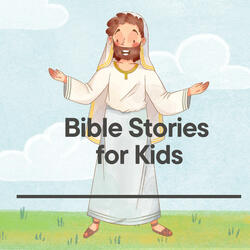 Adam and Eve’s Big Choice