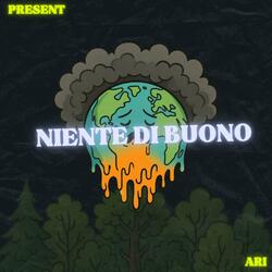 NIENTE DI BUONO (feat. Arii)