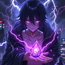 MONTAGEM ARABIC Phonk (Hyper Speed Phonk)