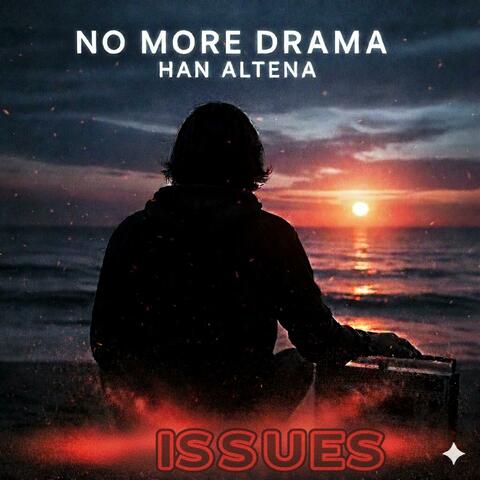 Issues (Radio Edit)