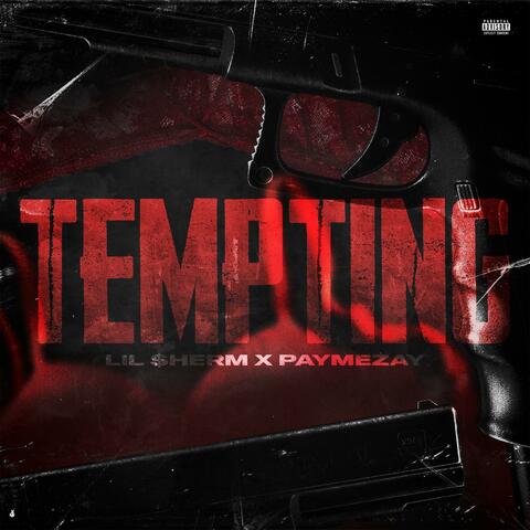 TEMPTING (feat. PayMeZay)