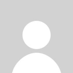 spaz on em 2 (feat. Ruskimoreala & Raxksupk)